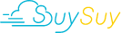 SuySuy