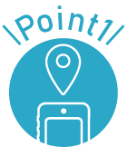 Point1