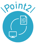 Point2