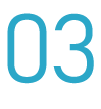 03