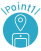 Point1