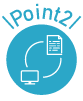 Point2