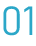 01