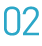 02