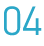 04