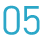 05